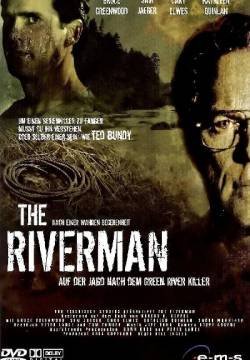 The Riverman