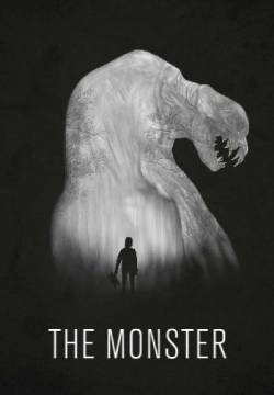 The Monster