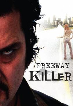 Freeway Killer