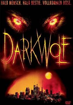 Dark Wolf