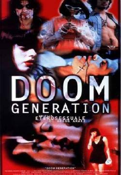 Doom Generation