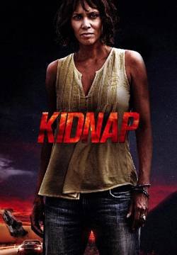 Kidnap