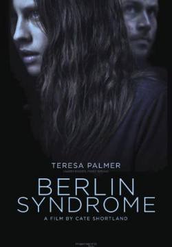 Berlin Syndrome