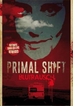 Primal Shift