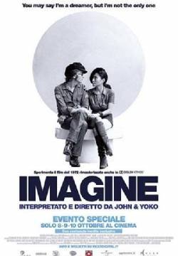 Imagine