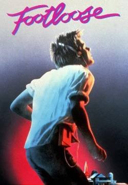 Footloose