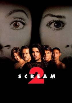 Scream 2