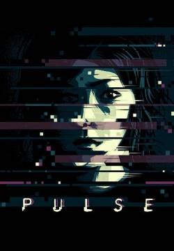 Pulse – Kairo