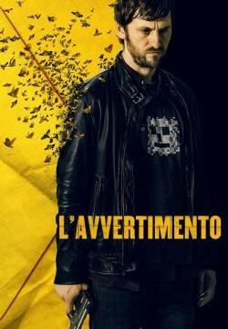 L'avvertimento