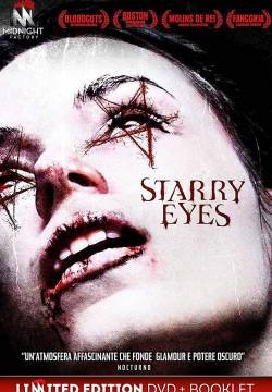 Starry Eyes