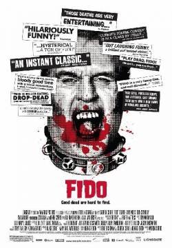 Fido