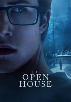 The Open House