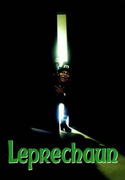 Leprechaun