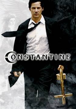 Constantine