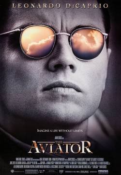 The Aviator