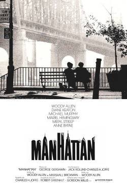 Manhattan