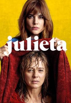 Julieta