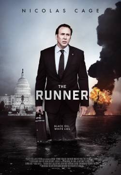 The Runner