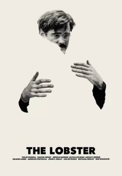 The Lobster