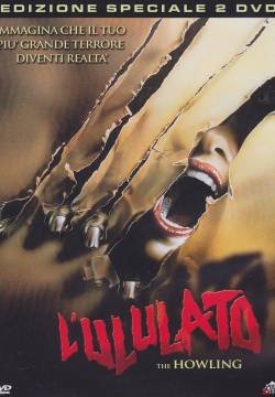 L'ululato - The Howling