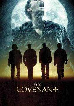 The Covenant