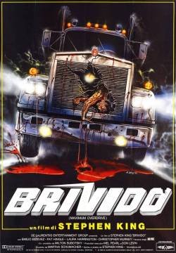 Brivido