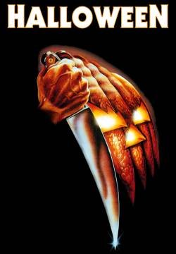 Halloween - La notte delle streghe