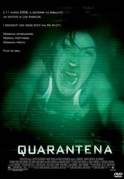 Quarantena