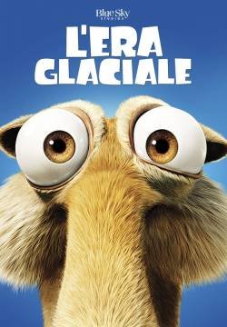 L'era glaciale