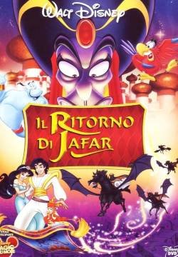 Il ritorno di Jafar