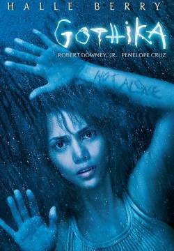 Gothika