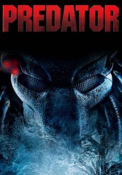 Predator