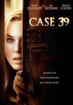 Case 39