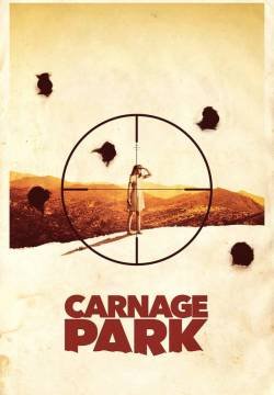 Carnage Park