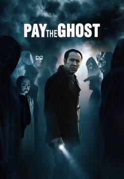 Pay the Ghost