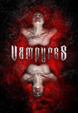 Vampyres