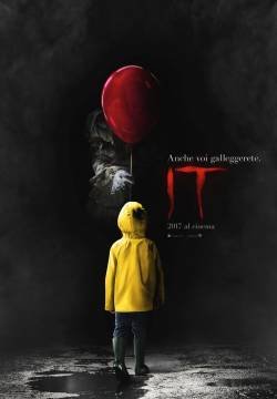 It