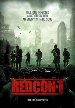 Redcon-1