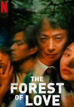 The Forest of Love