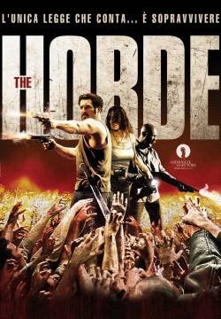 The Horde