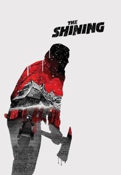 Shining [Versione Estesa]