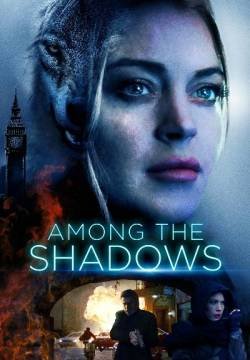 Among the Shadows - Tra le ombre