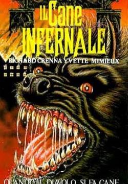 Il cane infernale