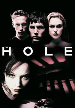 The Hole