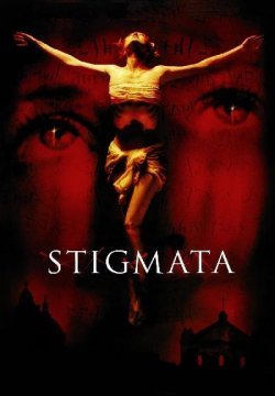 Stigmate