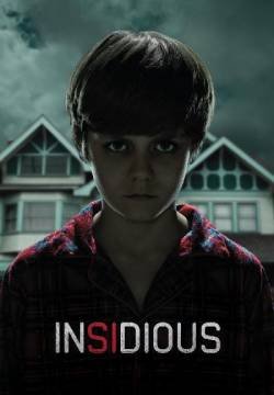 Insidious