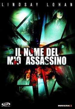 Il nome del mio assassino