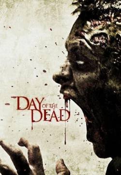 Day of the Dead