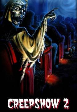 Creepshow 2