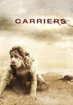 Carriers - Contagio letale